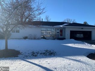 414 E Manning Ave, Ottumwa, IA 52501