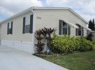 1500 Edgewood Pkwy, Boca Raton, FL 33428