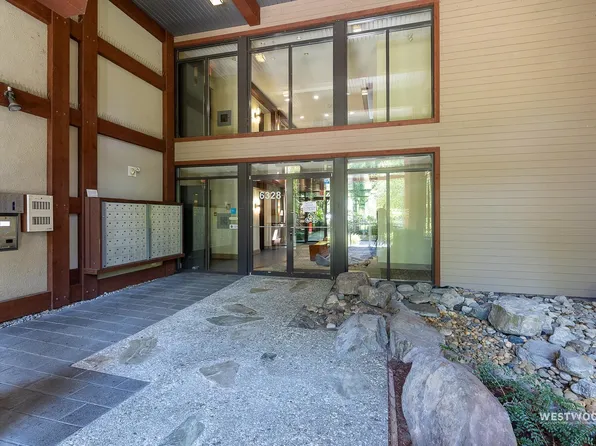 6328 Larkin Dr #107, Greater Vancouver, BC V6T 2K2