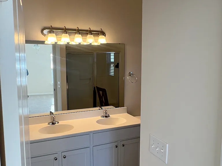 116 Scarlet Oak — Photo 9