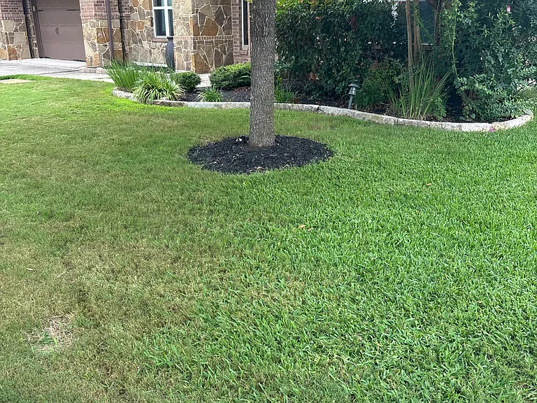 8729 Vantage Point Dr — Photo 2