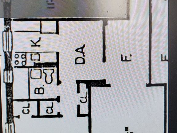 2nd image of 123-25 82nd Ave #5K
