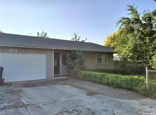 1210 45th Ave NE, Salem, OR 97301