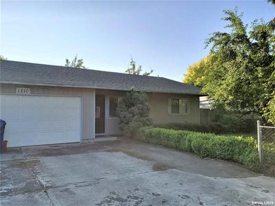 1210 45th Ave NE, Salem, OR, 97301