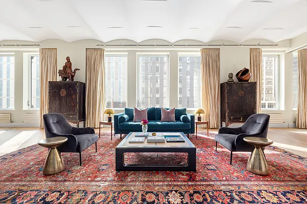 Rented by Nest Seekers International | media 17