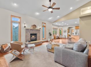 3020 Crane Dr, Rapid City, SD 57703