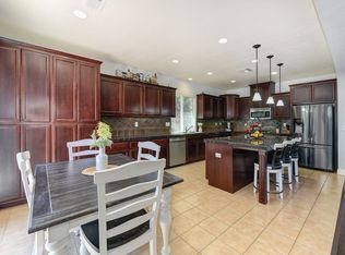 4039 Pinoche Peak Way, Rancho Cordova, CA