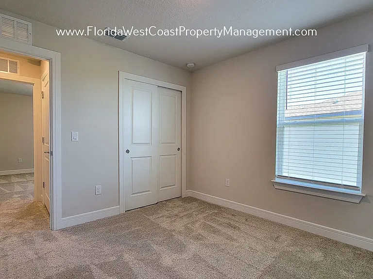 8415 Abalone Loop — Photo 15