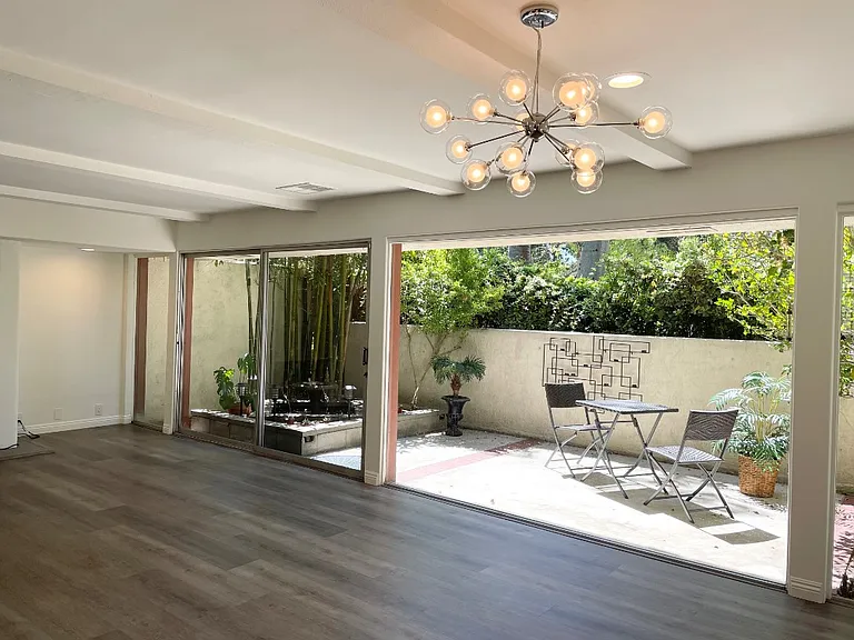 285 W. California Blvd — Photo 21