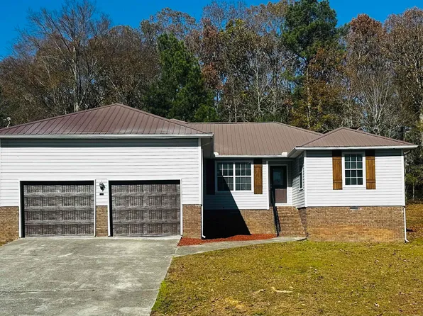 1028 Lakeview Ln, Arab, AL 35016