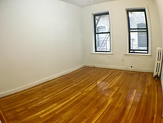 Rented by Abba Realty Associates INC