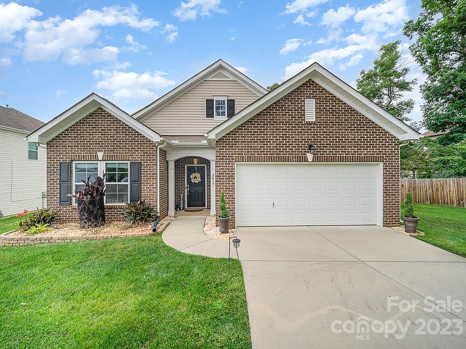 1st image of 3617 Anthony Mark Moore Ln
