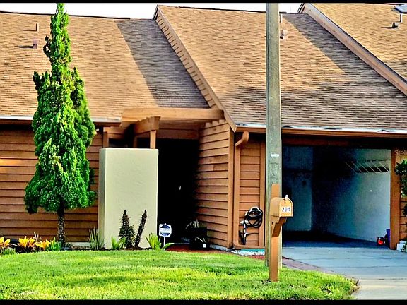 2nd image of 204 TERN LANE