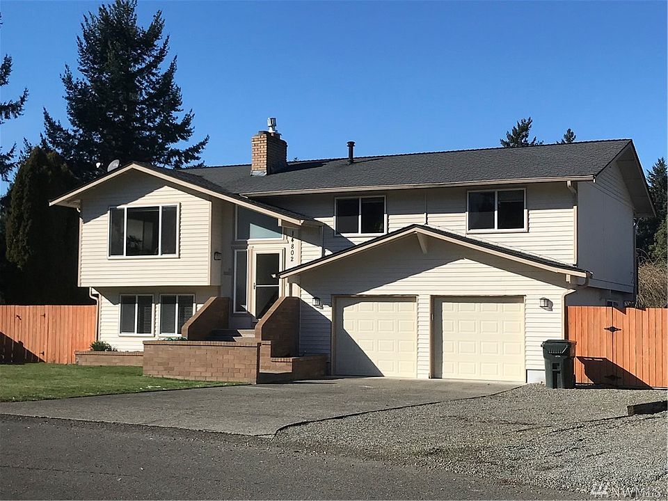 1st image of 14802 15th Avenue Ct E