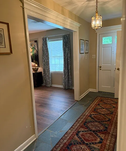 154 Bellwood Ln — Photo 10
