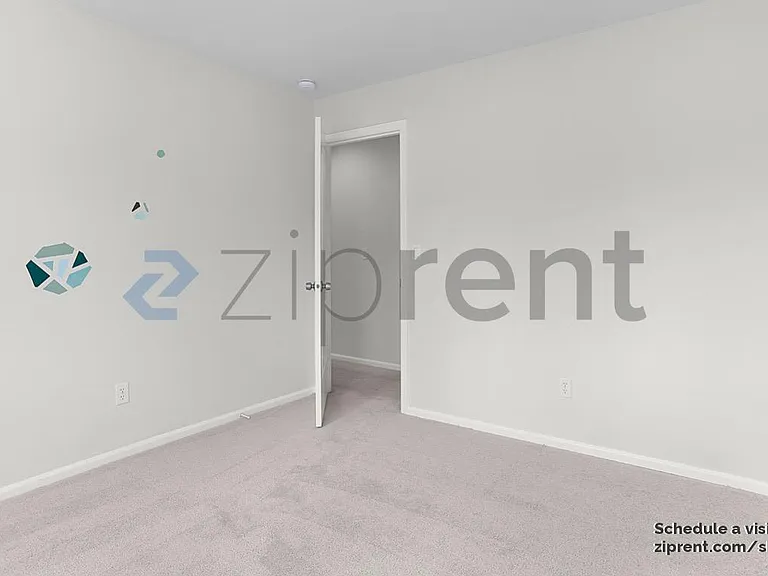 14707 54th Ave SE — Photo 21
