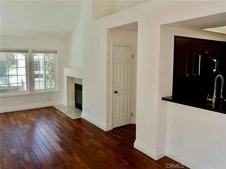4240 Lost Hills Rd #1906 — Photo 6