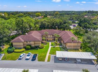 2682 Sabal Springs Cir APT 204, Clearwater, FL 33761