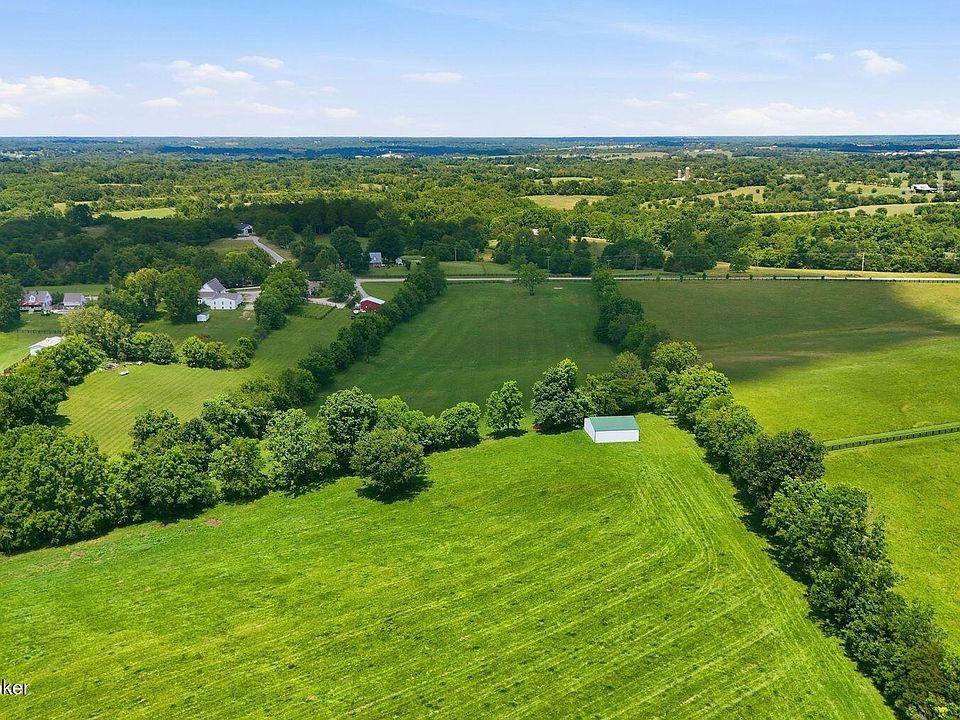 1st image of 4317 Aiken Rd