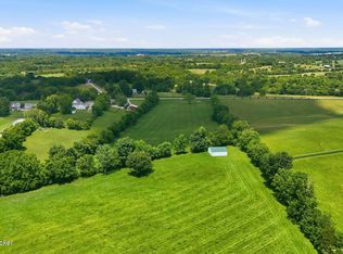 4317 Aiken Rd, Simpsonville, KY 40067