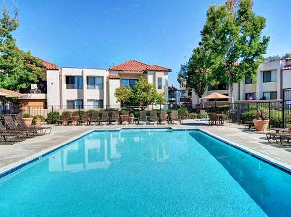 10802 Camino Ruiz #8443-84