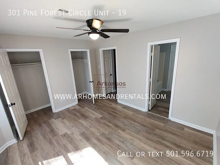 301 Pine Forest Cir #19 — Photo 15