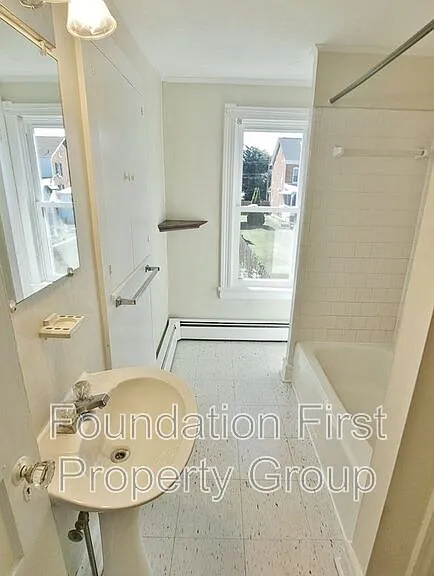 510 Stock St #2 — Photo 22
