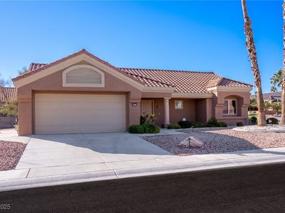 8913 Stoney Point Dr, Las Vegas, NV, 89134
