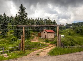 12554 Kuehster Rd, Littleton, CO 80127