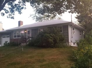 46 Gull Rd, Montauk, NY 11954