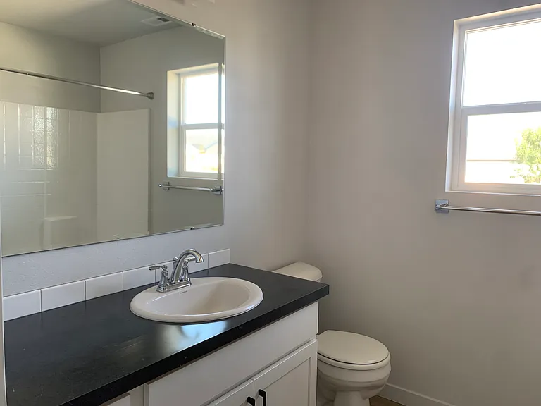 1300 W Pendulum Cove Dr — Photo 19