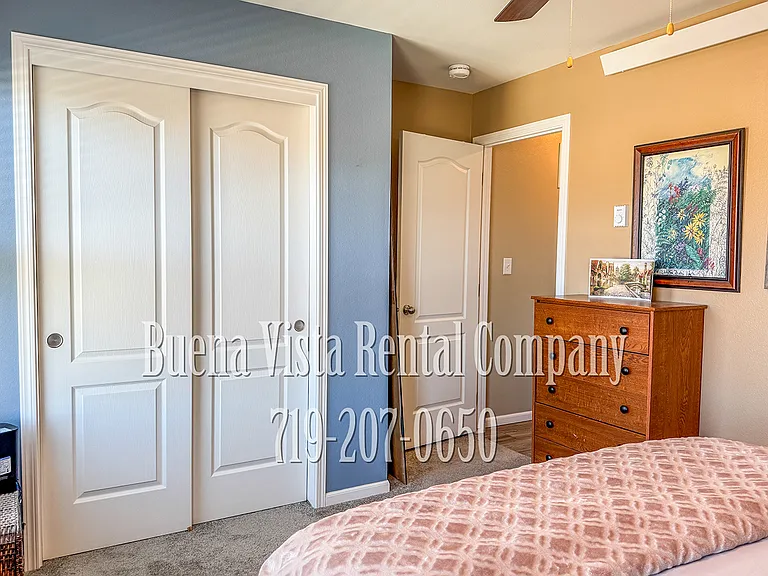 Barnwood Dr — Photo 29
