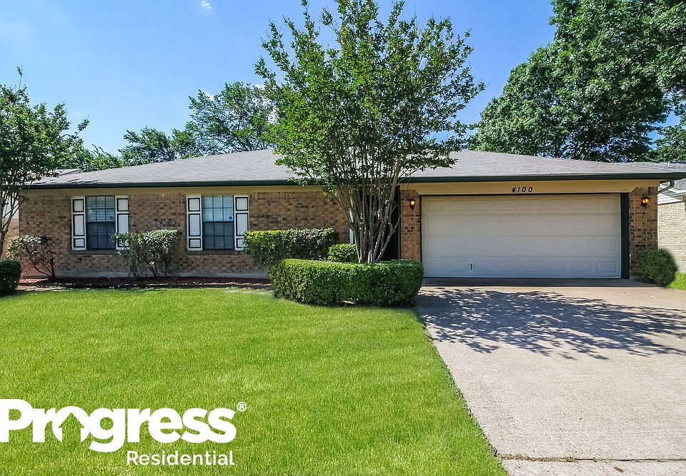 1st image of 4100 Cypress Springs Dr
