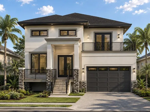 1332 PRESERVATION WAY, OLDSMAR, FL 34677