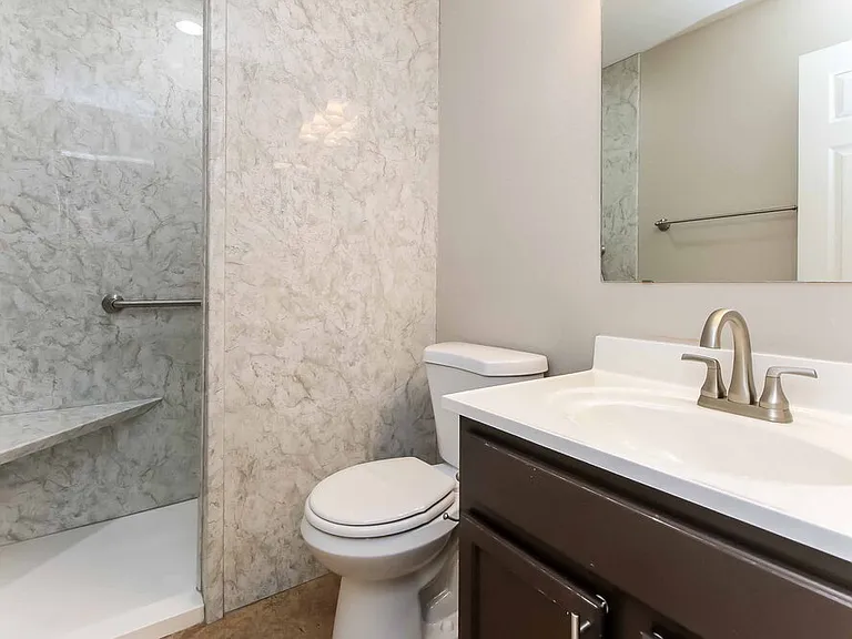 2443 E Meadow Mist Ln — Photo 9