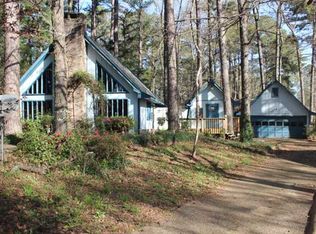 103 Brook Rd, Brandon, MS 39047