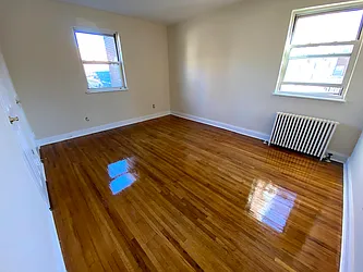 Rented by Queens Apartments Realty LLC