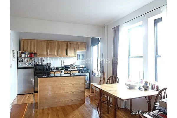 Rented by City Connections Realty | media 17