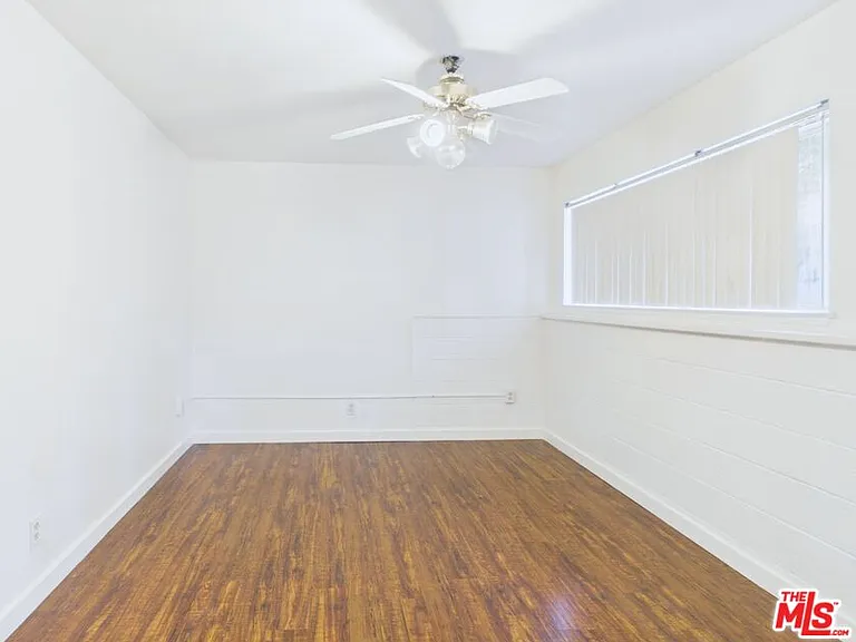 1937 Glenoaks Blvd #150 — Photo 10