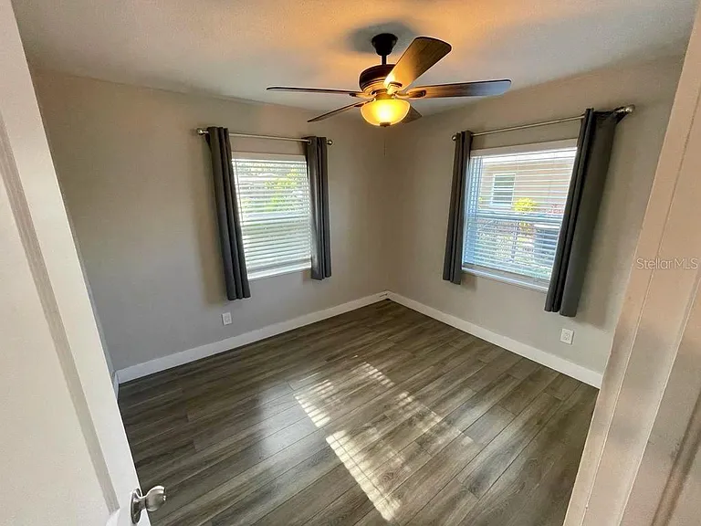 1277 Seminole St — Photo 17