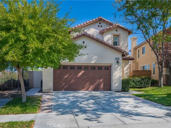 34030 Winterberry Ln, Lake Elsinore, CA 92532