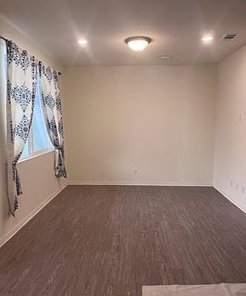 3rd image of 6886 Cache Creek Way
