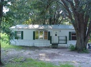 13465 SW 8th St, Ocala, FL 34481
