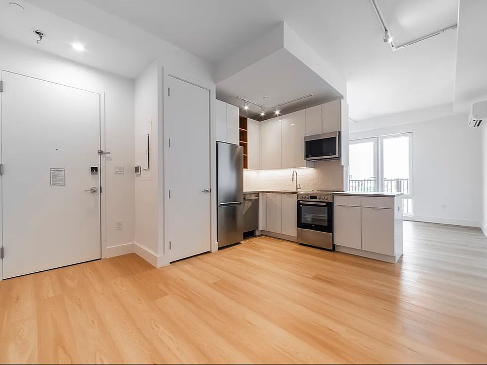 1st image of 1455 Flatbush Ave Unit 206