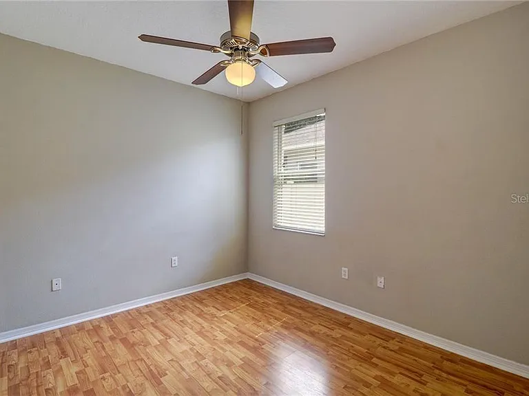 3110 Silvermill Loop — Photo 22