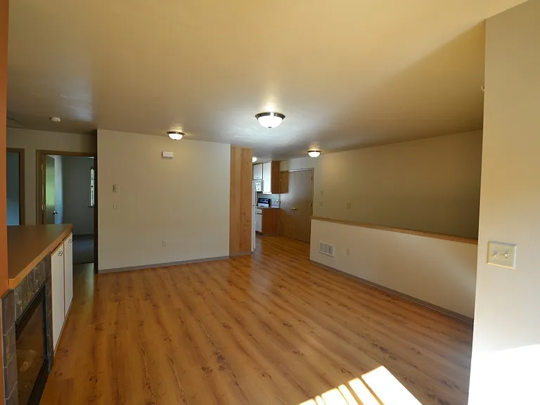 1721 Patterson Aly #B — Photo 5