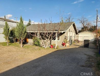 7149 Perris Hill Rd, San Bernardino, CA, 92404