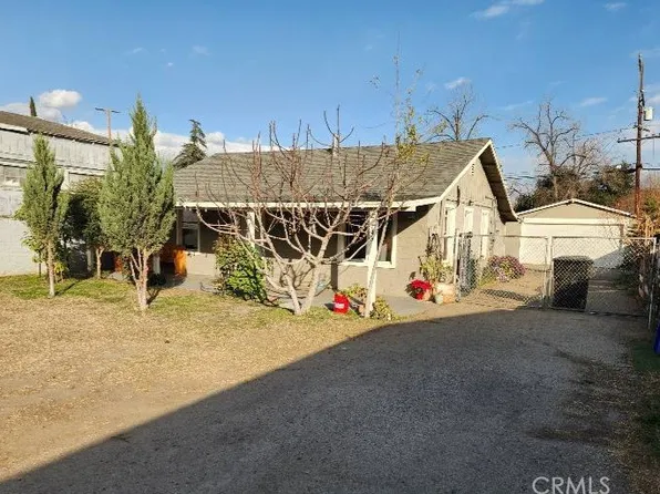 7149 Perris Hill Rd, San Bernardino, CA 92404