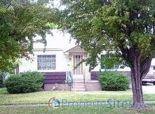 764 Darling St, Ogden, UT 84403