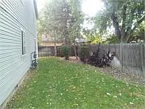 2227 S Stephen Ave #101 — Photo 13